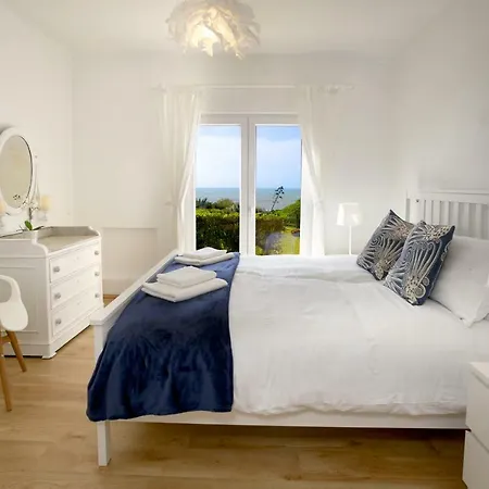 E&m House Aldeamento Do Levante Ii