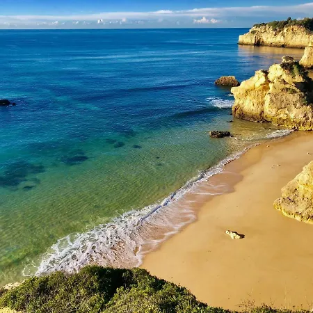 E&m House Aldeamento Do Levante Ii * 라고아