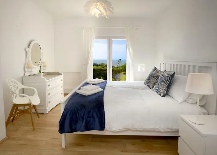 E&m House Aldeamento Do Levante Ii