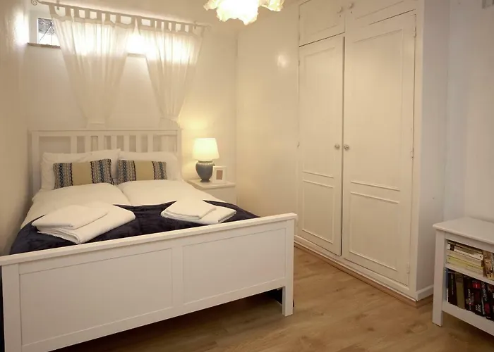 E&m House Aldeamento Do Levante Ii