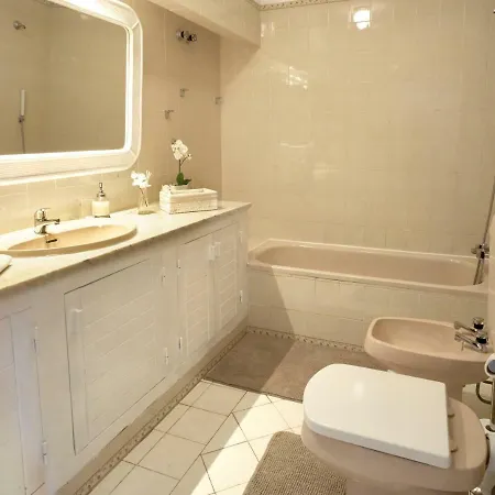 E&m House Aldeamento Do Levante Ii