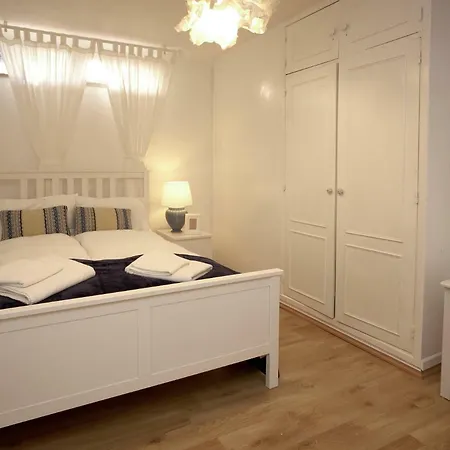 E&m House Aldeamento Do Levante Ii