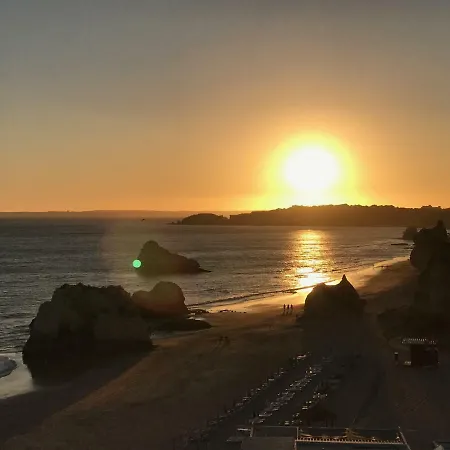 Dom wakacyjny E&m House Aldeamento Do Levante Ii Lagoa (Algarve)