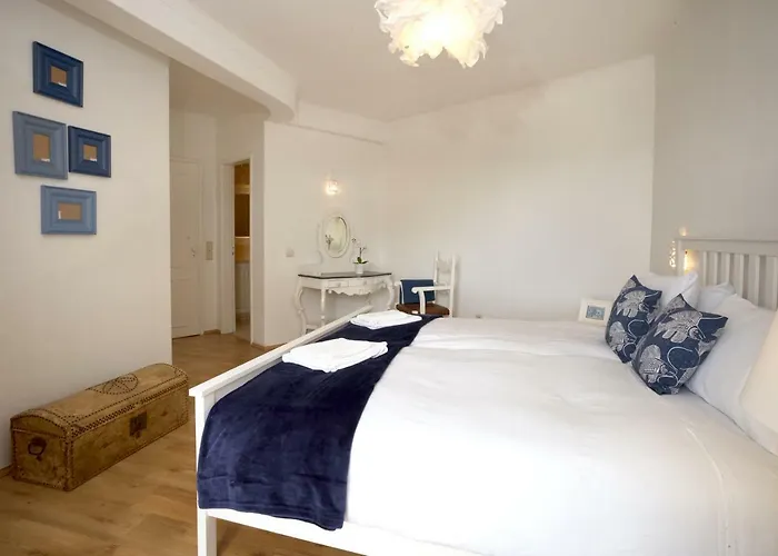 E&m House Aldeamento Do Levante Ii Σπίτι διακοπών Lagoa (Algarve)