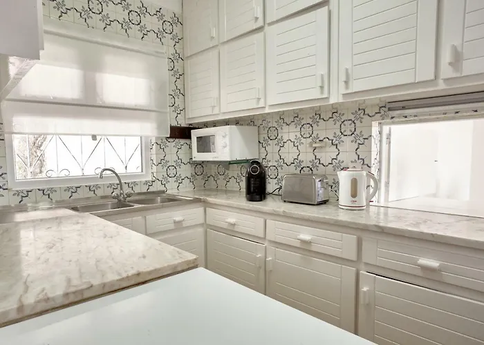 E&m House Aldeamento Do Levante Ii Σπίτι διακοπών