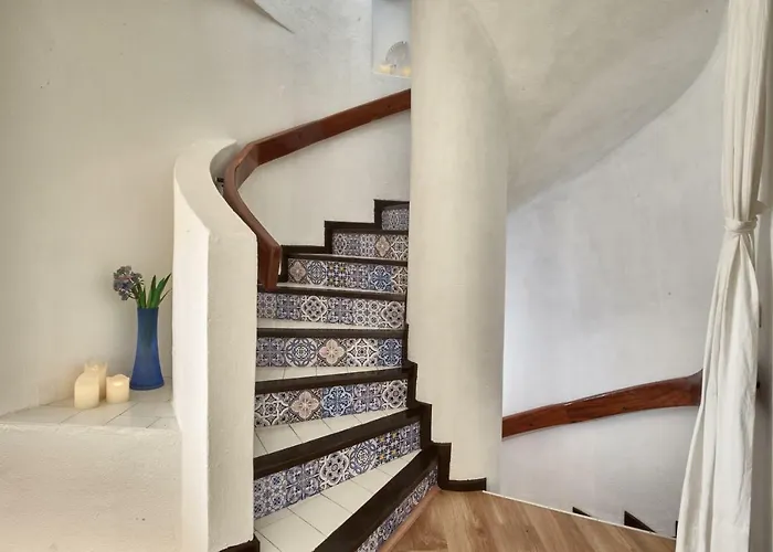 E&m House Aldeamento Do Levante Ii Σπίτι διακοπών