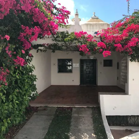 E&m House Aldeamento Do Levante Ii